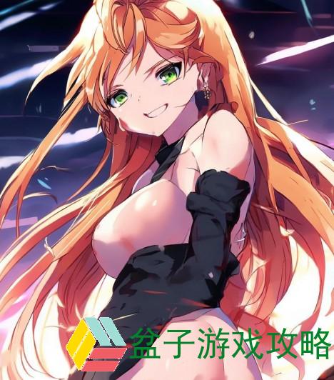 胡桃ちゃん展示腿法绝技，轻松击败敌人展现魅力风采