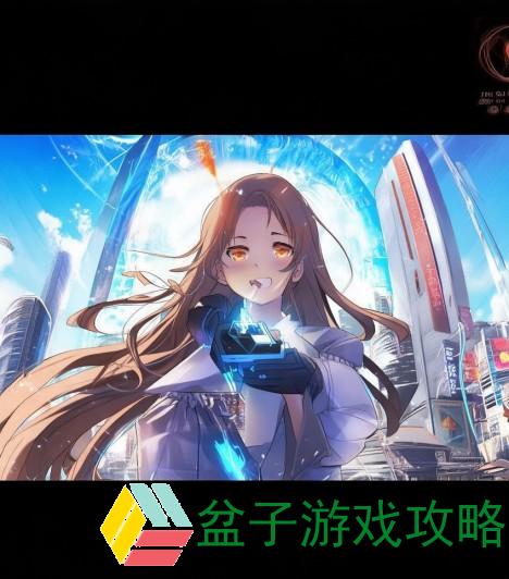 恋与制作人攻略大全助你轻松攻略男主赢得真爱秘籍分享