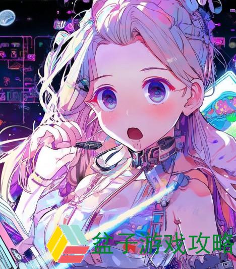 虫虫漫画在线阅读新体验全新弹窗功能助你畅享漫画世界