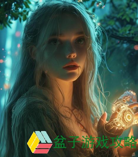 骨戒之谜：穿越时空的古老传说与现代探秘之旅