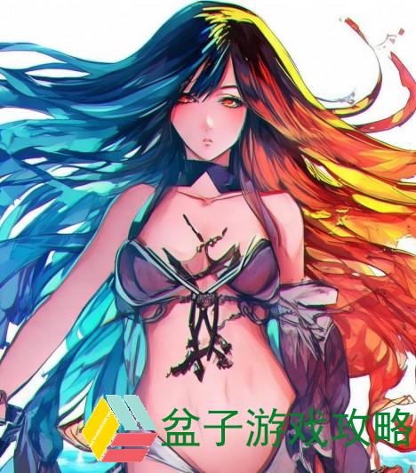 横跨亚欧的挑战与美国立足之处欧美美国日本韩国中国女人
