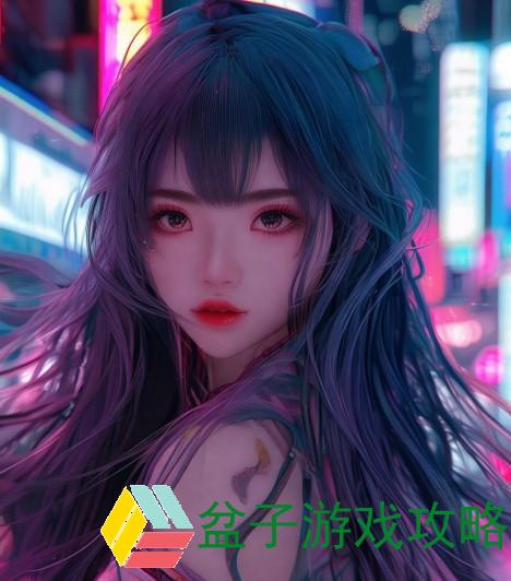 日本一卡二卡三卡的神秘乱码现象探究与分析