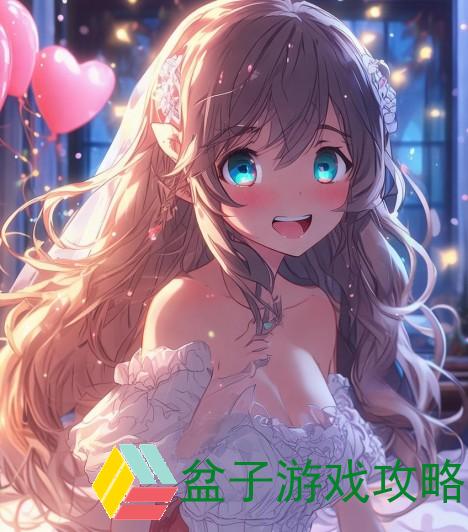 结婚第一晚的惊喜与挑战 八次欢愉的浪漫之旅