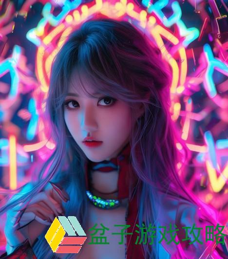 日产乱码一二三区别免费软件使用技巧与详细解析