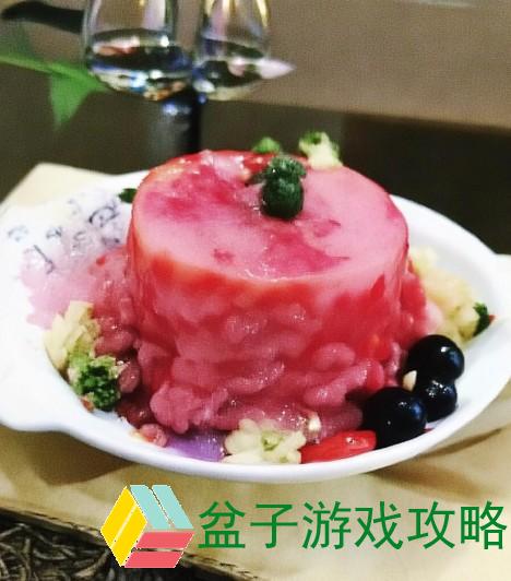 触摸隐私模拟器游戏安装指南与玩法解析，让你轻松上手体验隐私保护乐趣