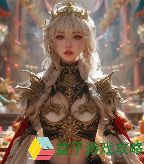 攻城掠地套装盛宴开启，征战四方尽享荣耀与策略之美