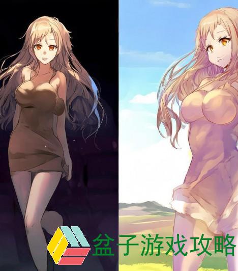 《从抗拒到主动：妈妈心态转变的成长之路》