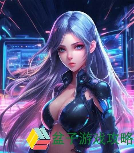 关于一卡二卡三卡四卡的免费服务新变革
