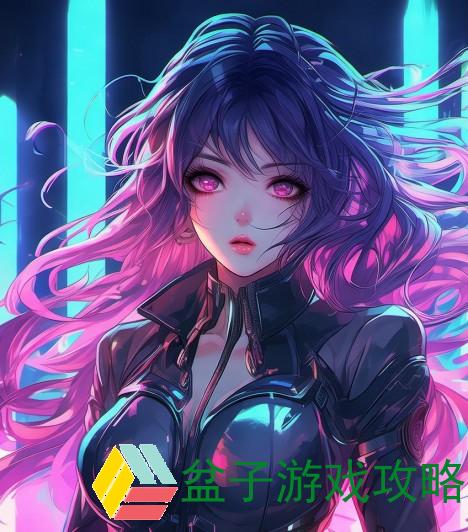 一、电车狼的设计理念电车狼人电脑游戏图片