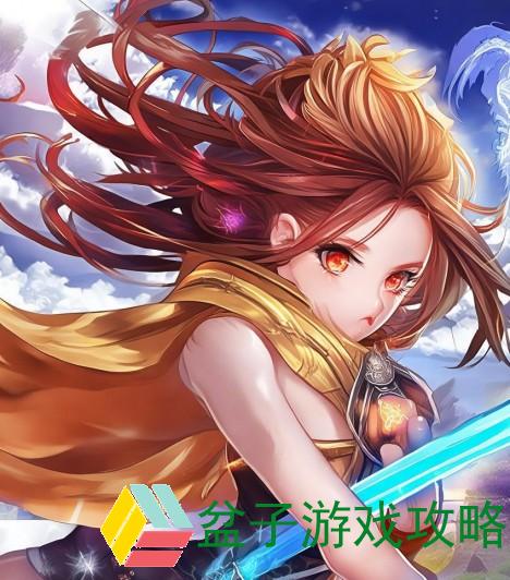 1. 力量加点龙之谷战神加点图解