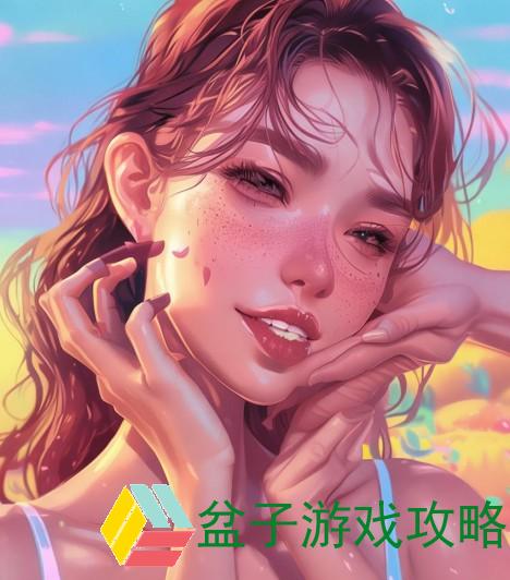 痘痘揉到腿软的奇妙体验与科学解析让你重拾肌肤自信