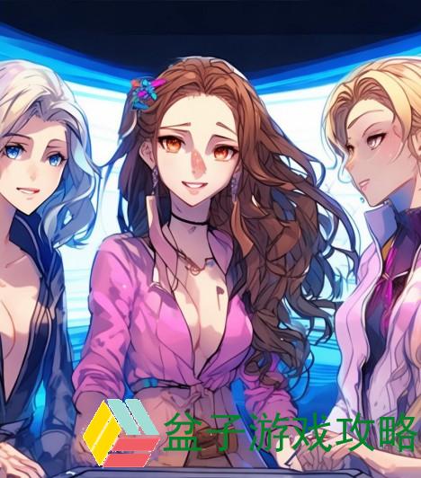 四人轮换制创新团队协作模式提升工作效率与创造力探讨