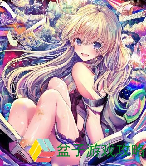 尽享羞羞漫画无限阅币阅读版畅快体验，尽情沉浸漫画世界