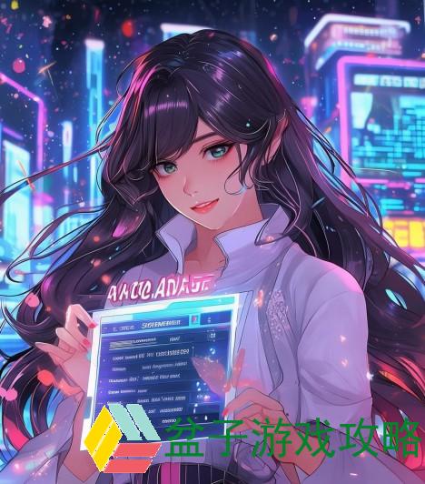揭秘18款禁用免费安装软件APP的风险与替代方案解析