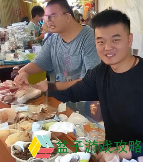 夜里独享B站时光，寻觅情感的星空港湾夜里一个人看b站软件在线观看