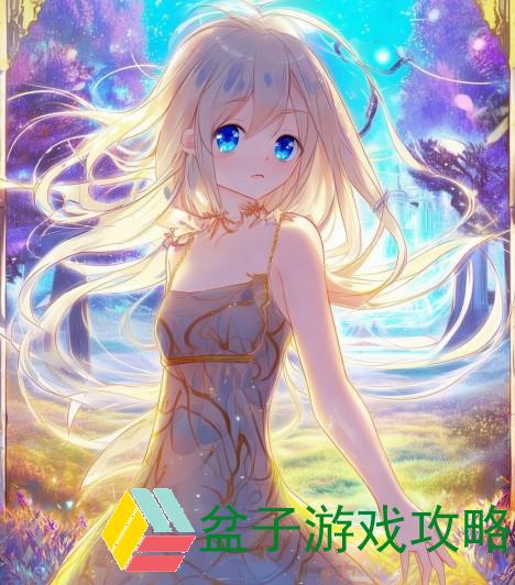 一、艺术之旅的启程三浦是哪里