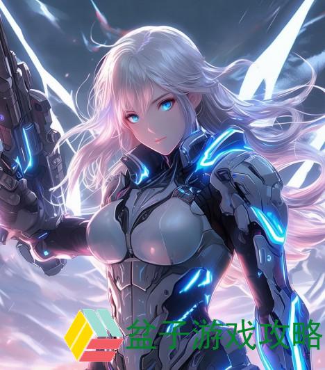 武器类装备雷霆战机最强装备搭配2020