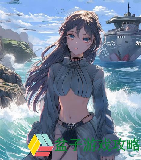 时代变迁呼唤新的回家路2024海角最新回家路线HJ999