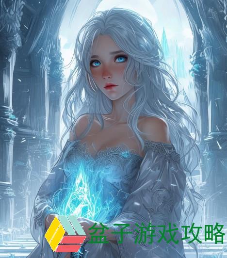 炉石传说，冰冠堡垒的神秘面纱炉石传说冰冠堡垒巫妖王
