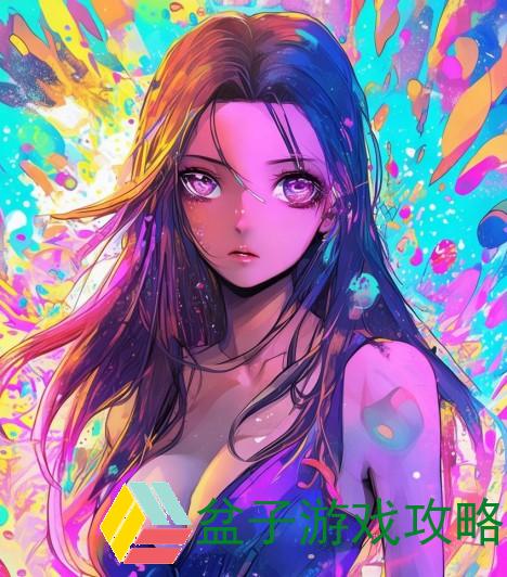背景概述