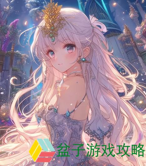 1. 梦幻般的游戏画面暖暖环游世界百美图宫廷高分 1. 梦幻般的游戏画面暖暖环游世界百美图宫廷高分