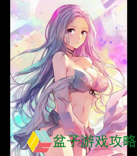 公字浮之手中字最佳处理的简洁之妙公字浮之手中字最简单处理儿媳小说