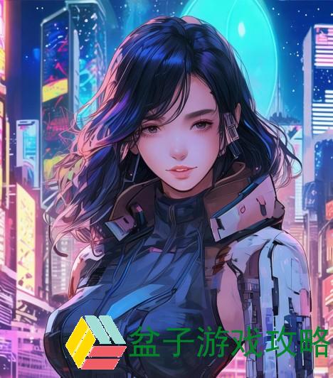 全球科技巨头与数字化趋势，日本、美国、欧洲与韩国的科技焦点美国2021欧洲日本韩国