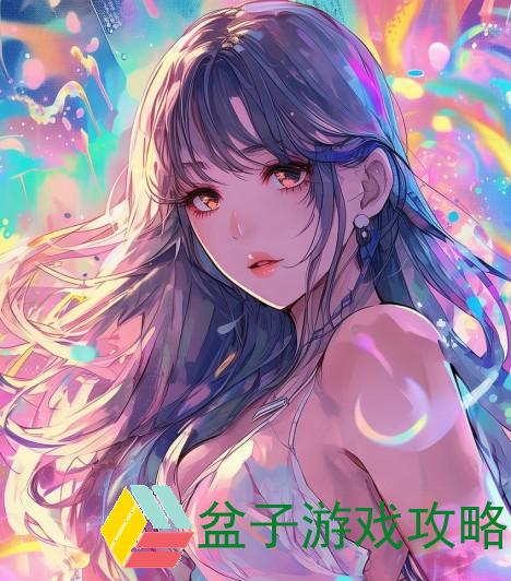 一、背景介绍