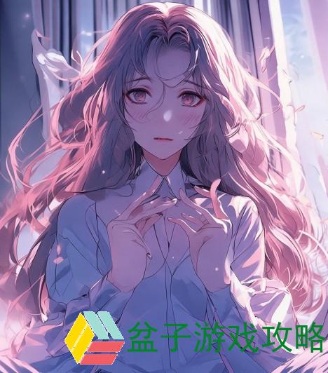 建议，手指技巧，探索自我抚慰至高境界手指怎么高