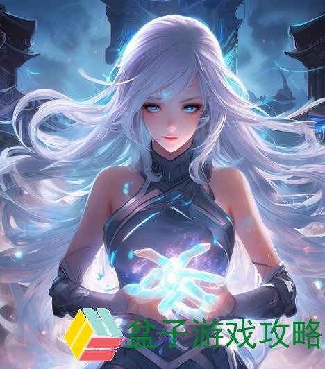青云角色诛仙技能加点详解——让战斗技能更上一台阶诛仙青云技能加点攻略