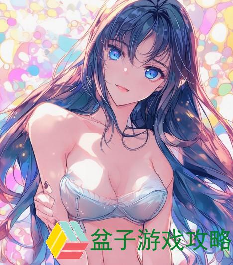 关键词，14MAY18_XXXXXL56EN