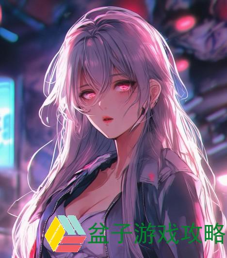 一、B站鸡文化的兴起b站什么鬼