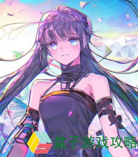 一、引言福建导航福建大菠萝官网下载