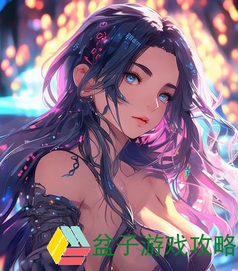 泛浅析技术与易快速的站内区产品乱码现象