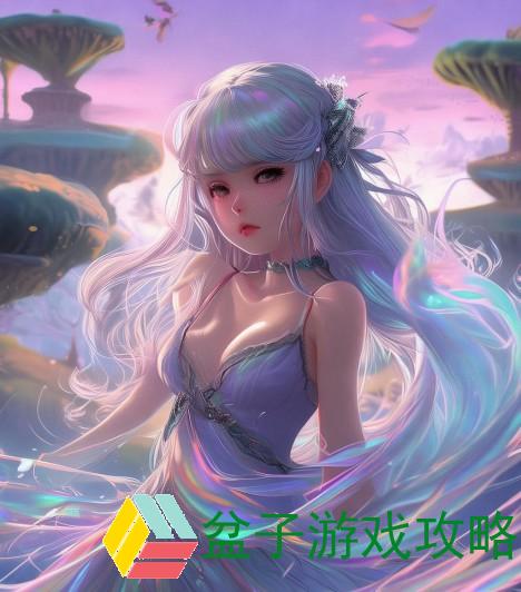 以妖精动漫登录入口界面尾巴为关键词的文章妖精动画