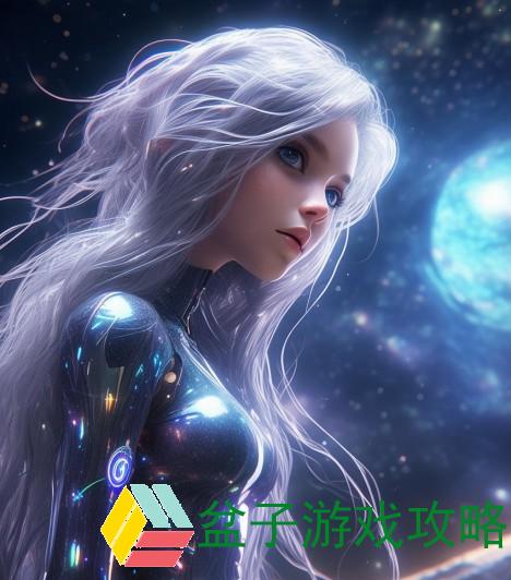 外星人究竟存在与否探秘宇宙生命的奥秘与人类未来的启示