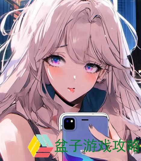iPhone 14欧美市场热销分析及用户反馈全面解读