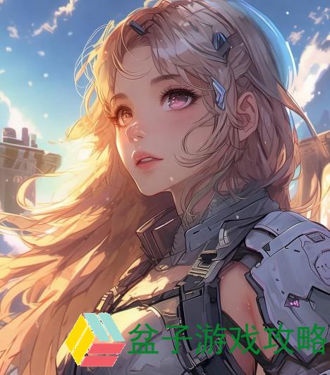 探索世界计划台服的无限可能与精彩冒险之旅