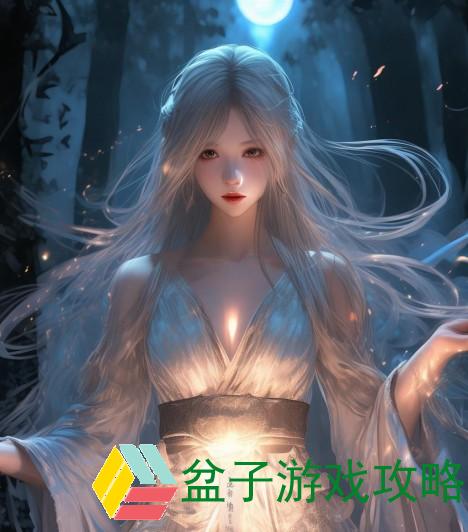 九阴真经x88888揭秘武林绝学的终极秘密与传承之路
