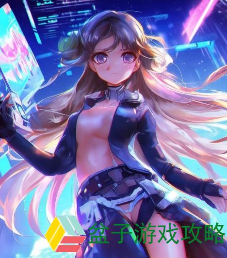 探秘呱呱视频：如何打造你的短视频创作之路与成功秘诀