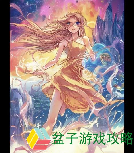 乱LUN合集三：探索未知的奇幻旅程与心灵深处的碰撞