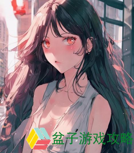 女生在公共场合随意小便的现象探讨及其背后原因分析