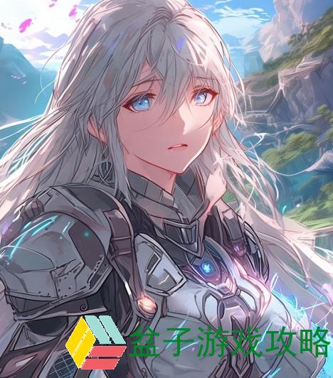 《探索最终幻想14副职业的魅力与成长之路》
