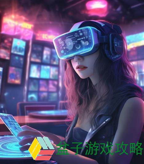 夜晚独自一人如何畅享免费网址资源的最佳选择与推荐