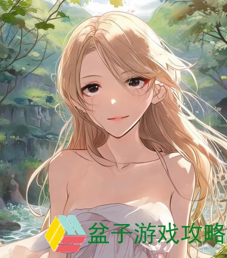 妈妈已经是你的女人了，爱与责任交织的亲情之路探索