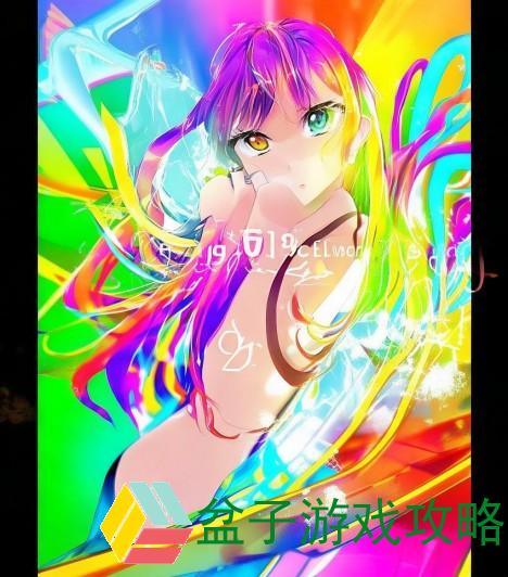 99国精产品源码168助您开启品质生活新篇章