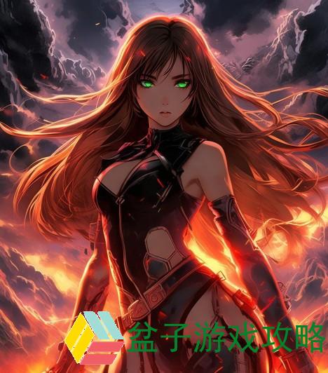 地狱边境操作：探索未知与挑战极限的冒险之旅