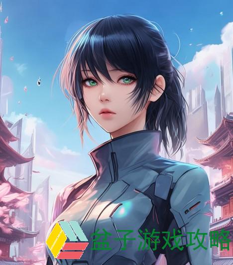 国精产品一二三四区全面升级助力品质生活新篇章