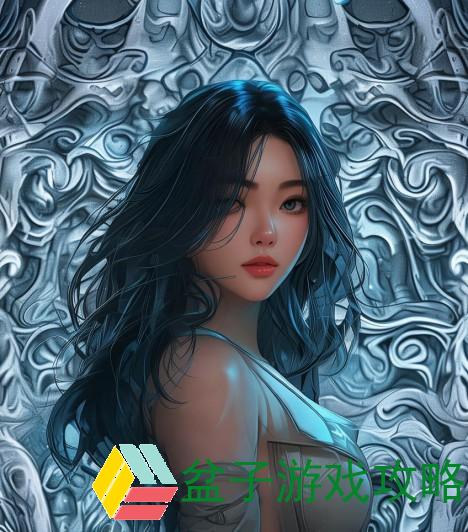 一、背景揭秘x7x7任意噪入口直达大象的优点与特点