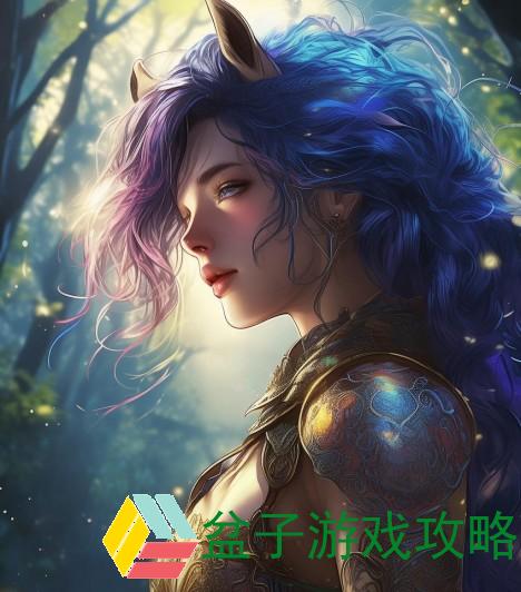 人马是怎么搞的探秘：揭开神秘生物的真实面貌与传说背后的故事